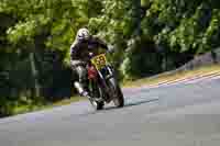 anglesey;brands-hatch;cadwell-park;croft;donington-park;enduro-digital-images;event-digital-images;eventdigitalimages;mallory;no-limits;oulton-park;peter-wileman-photography;racing-digital-images;silverstone;snetterton;trackday-digital-images;trackday-photos;vmcc-banbury-run;welsh-2-day-enduro